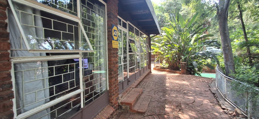 3 Bedroom Property for Sale in Schoemansville North West